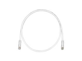 Panduit UTPSP11Y