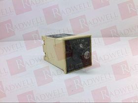 Замедляющие реле Артикул 688-3-0305-11 от производителя MARSH BELLOFRAM