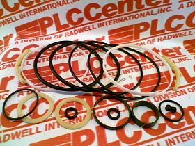 Привод  для клапана Артикул RKP-158 от производителя METSO AUTOMATION