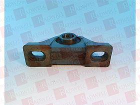 Подшипник Артикул C-25-3/4 от производителя REGAL REXNORD