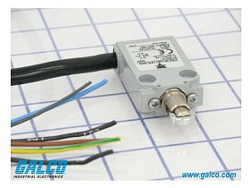Carlo Gavazzi PS21M-US11PR-M00