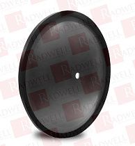 Артикул 5087-SS от производителя LDI INDUSTRIES