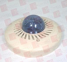 Проблесковый маячок Артикул CSL24C-BW от производителя POTTER ELECTRIC