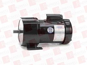 Мотор-редуктор Артикул 107001 от производителя REGAL REXNORD