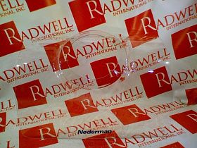 Сборка для машины Артикул 70502844 от производителя NEDERMAN