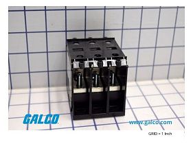 Marathon Special Products 1323574