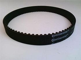 Ремень зубчатый 425-5М-15 CONTITECH