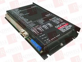 Сервопривод  / сервоуправление Артикул 205679 от производителя MAXON MOTOR