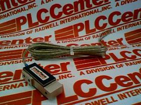 Тензодатчик Артикул SSBAJ50 от производителя INTERFACE