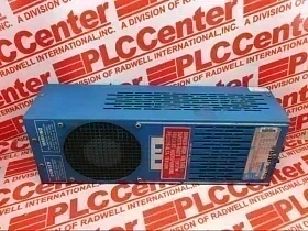 Источник питания Артикул MM24-E0549/115 от производителя LH RESEARCH