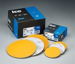 6207 от NORTON ABRASIVES