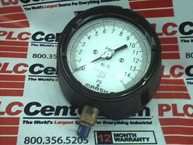 Датчик давления Артикул P01140 от производителя MARSH BELLOFRAM