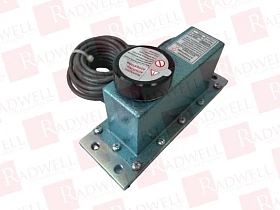 Тензодатчик Артикул 240-20 от производителя VISHAY