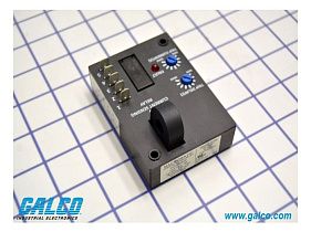 Macromatic COH20A8AE