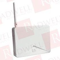 Модем  DCS Артикул GWE-ENGAGE от производителя SCHLAGE