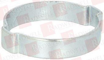 Зажим Артикул 10100011 от производителя OETIKER