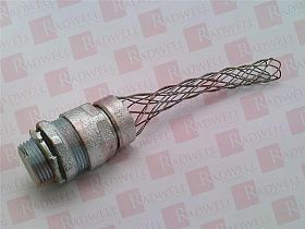 Кабелепровод / соединительный элемент Артикул 4Q75WM от производителя EMERSON