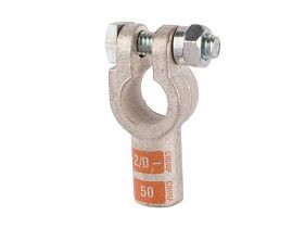 Blackburn, a T & B Brand BAC20SPBT