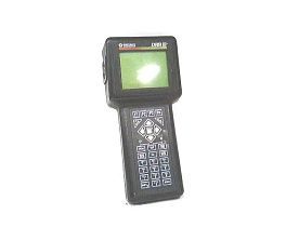 Сканер штрих-кода 8515-DRB-III Блок питания от CHRYSLER