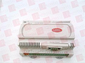 Контроль температуры / процесса Артикул PCO1000AX0 от производителя CAREL