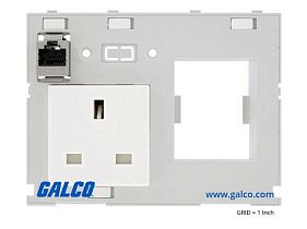 Murrelektronik 4000-68000-4320001