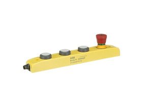 Jokab Safety 2TLA030057R0100