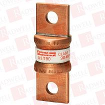 Предохранитель Артикул A3T90 от производителя MERSEN