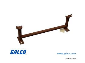 Joy Limberoller by Crouse-Hinds 525064-85