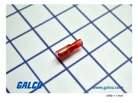 Gardner Bender 20-161PN