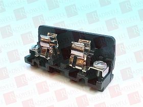 Клемма Артикул 361-EACH от производителя TE CONNECTIVITY