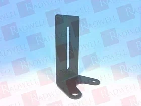 Вилочный погрузчик  Артикул HY878185 от производителя TOTAL SOURCE