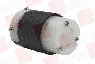 Перемычка / клемма / штекер Артикул L520CGCM от производителя LEGRAND