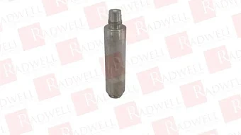 Гидравлический источник  питания / Катушка / Катушка в сборе Артикул 879169 от производителя EATON CORPORATION