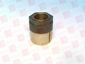 Втулка Артикул 6202119 от производителя FENNER