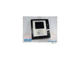 Modicon XBT-F023310