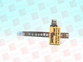 Фотоэлектрический датчик Артикул BIM-PST-AP6X-V1131 от производителя TURCK