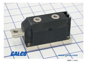 Vishay VS-VSKH250-16PBF