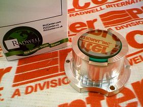 Отражатель / зеркало Артикул 0978882-00-TUS от производителя TRUMPF