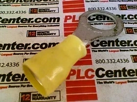 Перемычка / клемма / штекер Артикул 320577 от производителя TE CONNECTIVITY