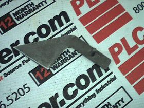 Руководство Артикул 2XDCA2 от производителя GD BOLOGNA