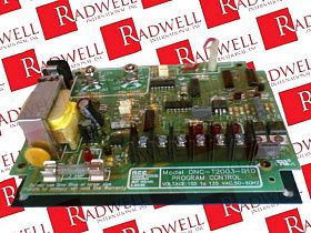 Плата ПК Компьютер Артикул DNC-T2003-B10 от производителя AMETEK