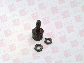 Кулачковый регулятор Артикул MCF 16 SBX от производителя REGAL REXNORD