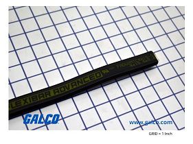 NVENT ERIFLEX FADV2MTC4X15-5