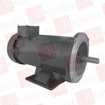 Двигатель Артикул DC504 от производителя OMNIDRIVE