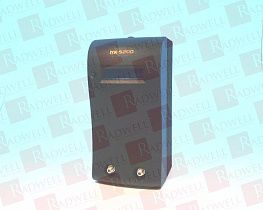 Источник питания Артикул MX-PS5200 от производителя DOVER CORPORATION