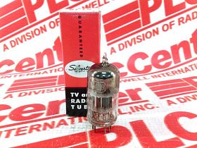 Трубка Артикул 5AT8 от производителя SILVERTONE