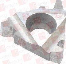 Режущая пластина Артикул 16IR8ACMEP30 от производителя CARMEX