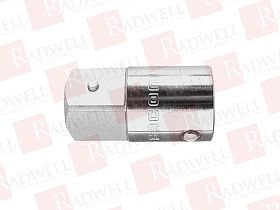 Ремонтный комплект  для насоса Артикул K232A от производителя IDEX INC