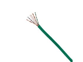 Panduit PUP6C04GR-ULP