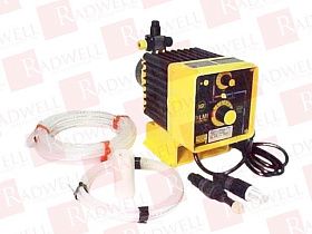 Артикул B721-498SI от производителя LMI LIQUID METRONICS